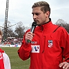 8.2.2014  FC Rot-Weiss Erfurt - RasenBallsport Leipzig  0-2_13